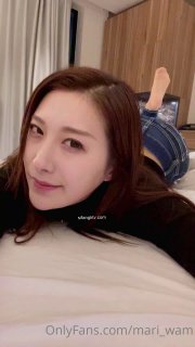 成都机票疯狂后入把妹子操到失禁，水量巨大（想约她的来：3888t点top