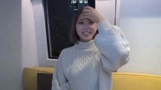 [ThZu.Cc]狼团探花02-22无套爆操护士