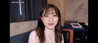 高H耽美小说推荐居家泄密！老总带秘书回家打炮，狗狗全程观看【看简介同城免费约炮】