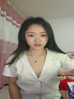 午夜福利网站地址⭕❌亚洲精品99久久久久中文字幕