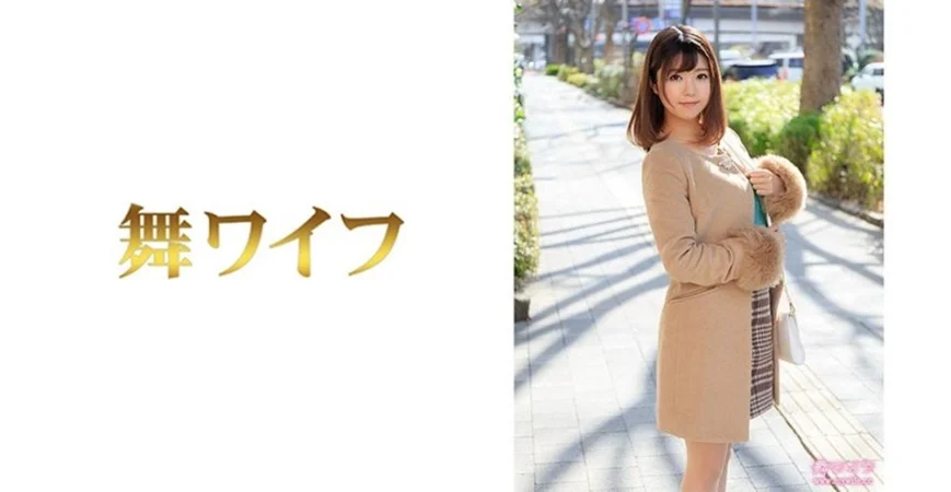 亚洲AV.免费韩漫无遮漫画大全在线日本免费一区香蕉视频,亚洲毛片免费一级,国产在线精品一区亚洲毛片免费一级,国产在线精品一区二区不卡麻豆