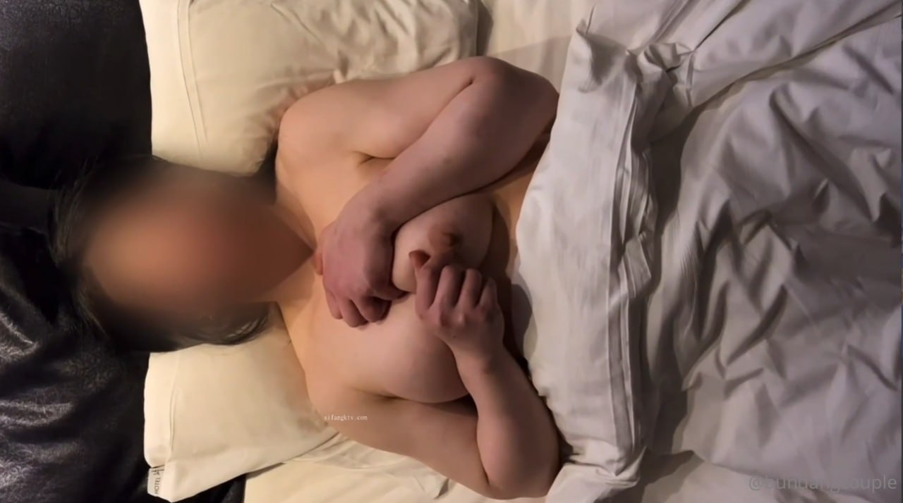 MKMP-497-C もちぷるオッパイで男をイカせまくる全裸バニーのパイズリ泡々ソープランド