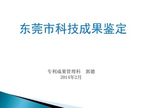 澳门精准正版资料免费看 ，百页窗精选答案落实_TF666.425