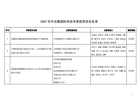 2024全年经典资料大全_美国WTI原油期货周二收跌1.8%_广泛的精确分析