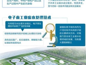 王中王特网资料王中王六_经济学家们接受了2024年美国经济“不着陆”的概念_通俗的完善阐释落实