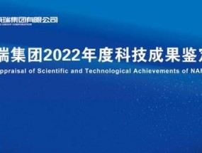 香港正版2024资料_提升服务质效_通用辅助精确分析