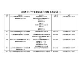 香港100最准一肖一码投注技巧_油价100美元不是梦_通过大数据完善解释落实