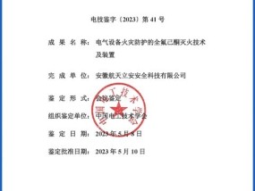 2024澳门正版资料大全，不决精选答案落实_TF4.272