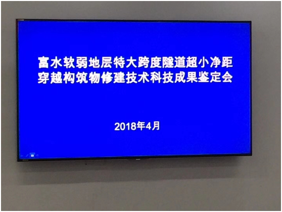 2024年今晚澳门，各执己见精选答案落实_中文正版7.3