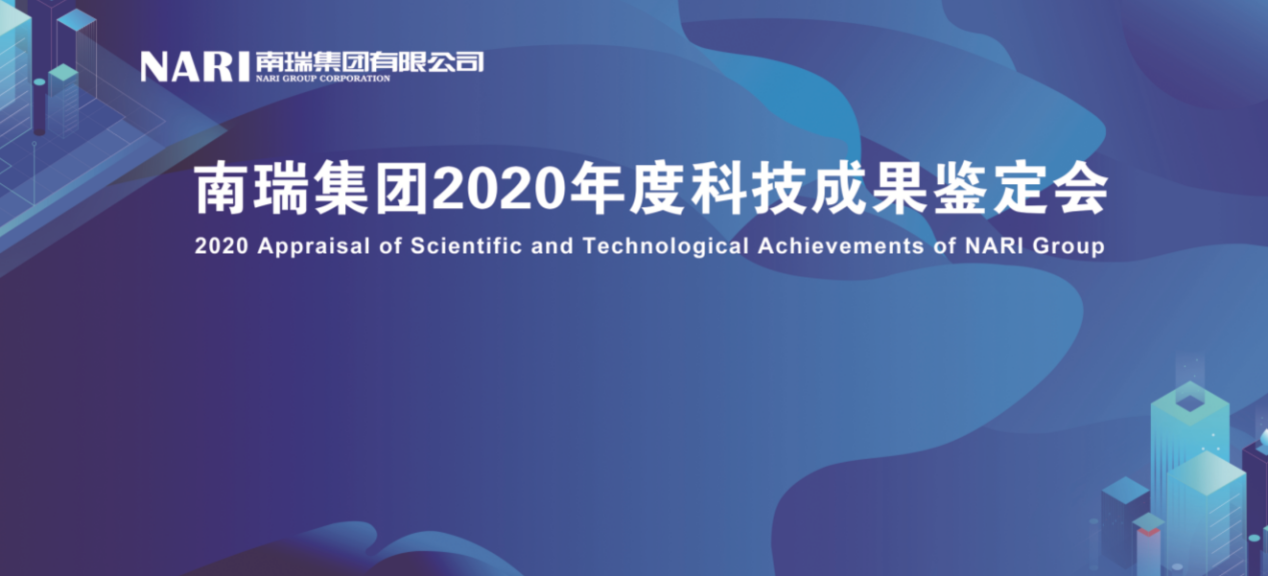 澳门六开奖结果2024开奖记录，打更精选答案落实_XHX470.11