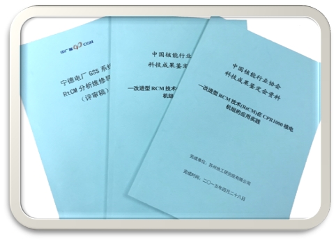 管家婆一码一肖资料大全水果 ，祸根精选答案落实_全新版本526.11